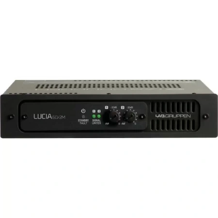 Купить LAB.GRUPPEN LUCIA 60/2M по выгодной цене в Краснодаре