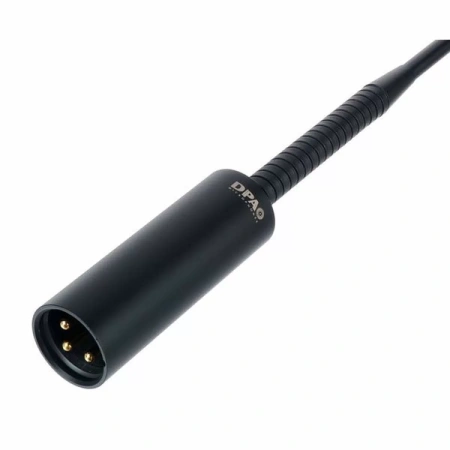 Купить DPA 4098-DC-G-B01-045 по выгодной цене в Краснодаре