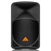 Купить BEHRINGER B112MP3 по выгодной цене в Краснодаре