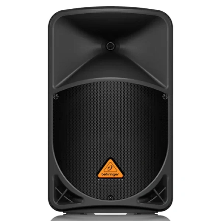 Купить BEHRINGER B112MP3 по выгодной цене в Краснодаре