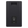 Купить TURBOSOUND IP82 по выгодной цене в Краснодаре
