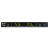 Купить DP Technology DP-220 VOCAL по выгодной цене в Краснодаре