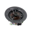 Купить VOLTA VSL-520TW по выгодной цене в Краснодаре