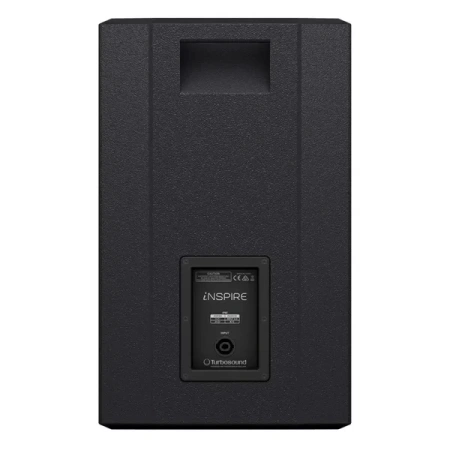 Купить TURBOSOUND IP82 по выгодной цене в Краснодаре