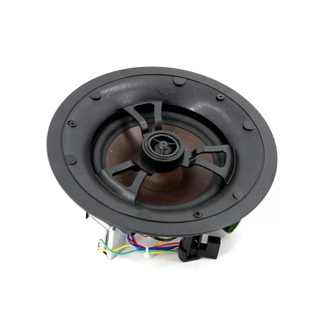 Купить VOLTA VSL-520TW по выгодной цене в Краснодаре