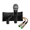 Купить ROCKDALE PRO Voice GRX 1 по выгодной цене в Краснодаре