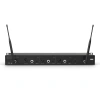 Купить LD Systems U505 BPHH 2 по выгодной цене в Краснодаре