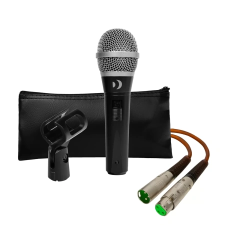Купить ROCKDALE PRO Voice GRX 1 по выгодной цене в Краснодаре
