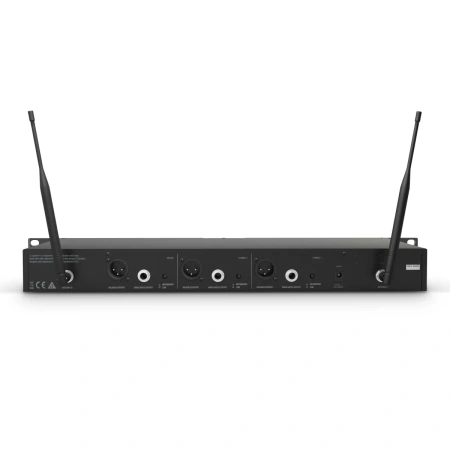 Купить LD Systems U505 BPHH 2 по выгодной цене в Краснодаре