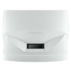 Купить ViewSonic ls831wu по выгодной цене в Краснодаре