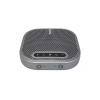 Купить Infobit iSpeaker M300 по выгодной цене в Краснодаре