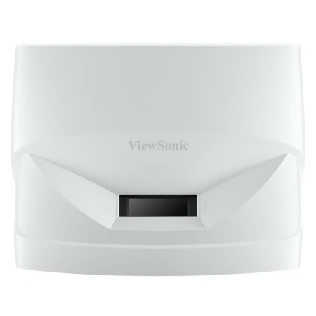 Купить ViewSonic ls831wu по выгодной цене в Краснодаре