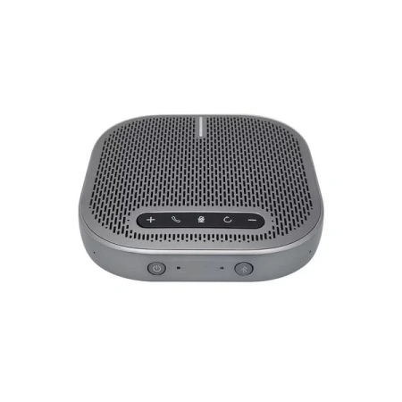 Купить Infobit iSpeaker M300 по выгодной цене в Краснодаре