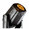 Купить ANZHEE PRO PHOENIX SPOT 350 CMY по выгодной цене в Краснодаре
