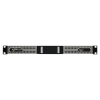 Купить POWERSOFT Ottocanali 1204 DSP+ETH по выгодной цене в Краснодаре