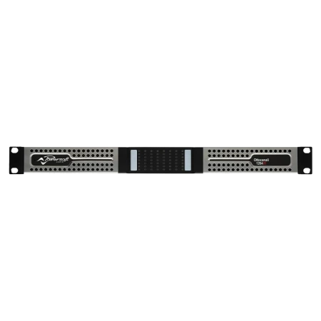 Купить POWERSOFT Ottocanali 1204 DSP+ETH по выгодной цене в Краснодаре