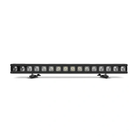 Купить STAGE4 BARTONE QUAD 16 TOCO по выгодной цене в Краснодаре