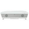 Купить ViewSonic ls831wu по выгодной цене в Краснодаре