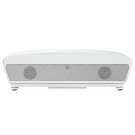 Купить ViewSonic ls831wu по выгодной цене в Краснодаре