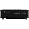 Купить ViewSonic PX728-4K по выгодной цене в Краснодаре