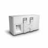 Купить LD Systems CURV 500 ISUB W по выгодной цене в Краснодаре