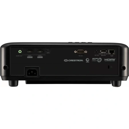 Купить ViewSonic PX728-4K по выгодной цене в Краснодаре