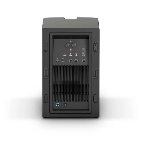 Купить LD Systems MAUI 44 G2 SUB по выгодной цене в Краснодаре