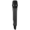 Купить SENNHEISER EW 500 G4-935-AW+ по выгодной цене в Краснодаре