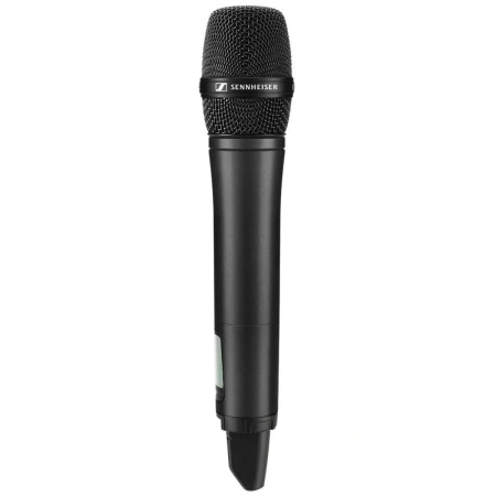 Купить SENNHEISER EW 500 G4-935-AW+ по выгодной цене в Краснодаре