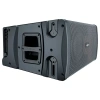 Купить Audiocenter K-LA12A по выгодной цене в Краснодаре