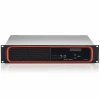 Купить BIAMP TesiraAMP-4300RCV по выгодной цене в Краснодаре