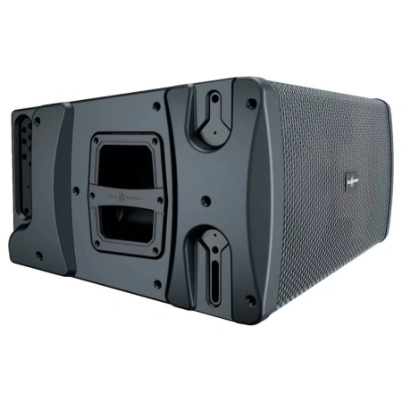Купить Audiocenter K-LA12A по выгодной цене в Краснодаре