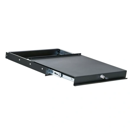Купить K&M 49070-000-55 по выгодной цене в Краснодаре