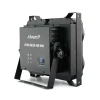Купить STAGE4 LEDBLINDER 400 WW по выгодной цене в Краснодаре