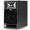 Купить JBL 705P по выгодной цене в Краснодаре