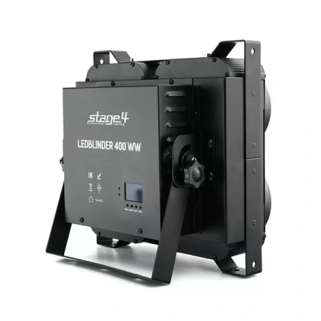 Купить STAGE4 LEDBLINDER 400 WW по выгодной цене в Краснодаре