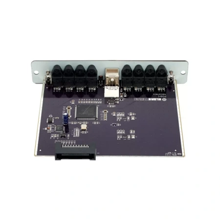 Купить Klark Teknik DN32-ADAT по выгодной цене в Краснодаре