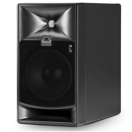 Купить JBL 705P по выгодной цене в Краснодаре
