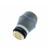 Купить Shure RPW122 по выгодной цене в Краснодаре