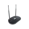 Купить Intrend ICS-WLpro-AP по выгодной цене в Краснодаре