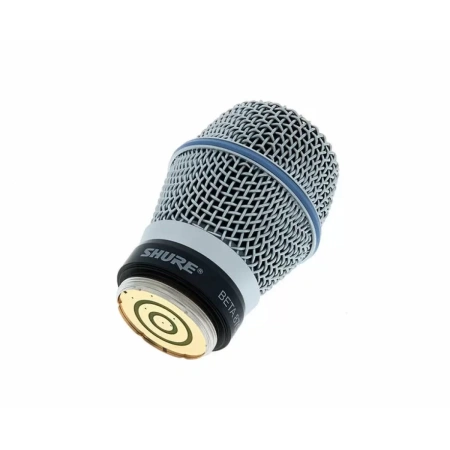 Купить Shure RPW122 по выгодной цене в Краснодаре