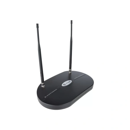 Купить Intrend ICS-WLpro-AP по выгодной цене в Краснодаре