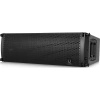 Купить TURBOSOUND TLX84 по выгодной цене в Краснодаре