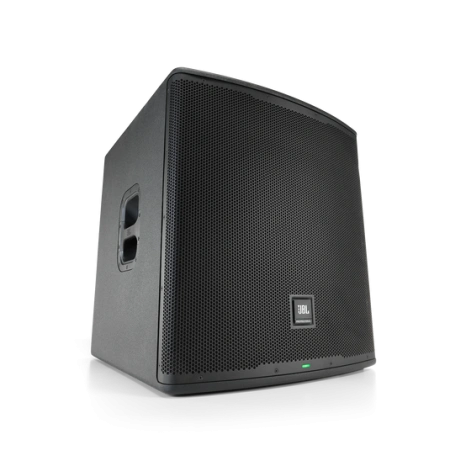 Купить JBL EON718S по выгодной цене в Краснодаре