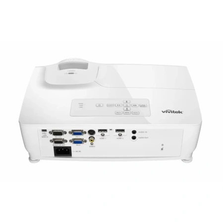 Купить Vivitek DX283ST по выгодной цене в Краснодаре