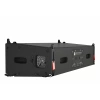 Купить JBL VTX A8 по выгодной цене в Краснодаре