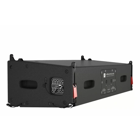 Купить JBL VTX A8 по выгодной цене в Краснодаре