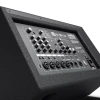 Купить LD Systems MIX 10 A G3 по выгодной цене в Краснодаре