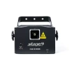 Купить STAGE4 CUBE 3D 650RGB по выгодной цене в Краснодаре