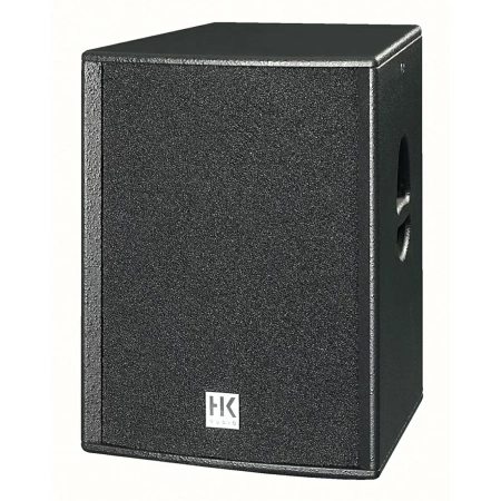 Купить HK AUDIO PR:O 15 по выгодной цене в Краснодаре
